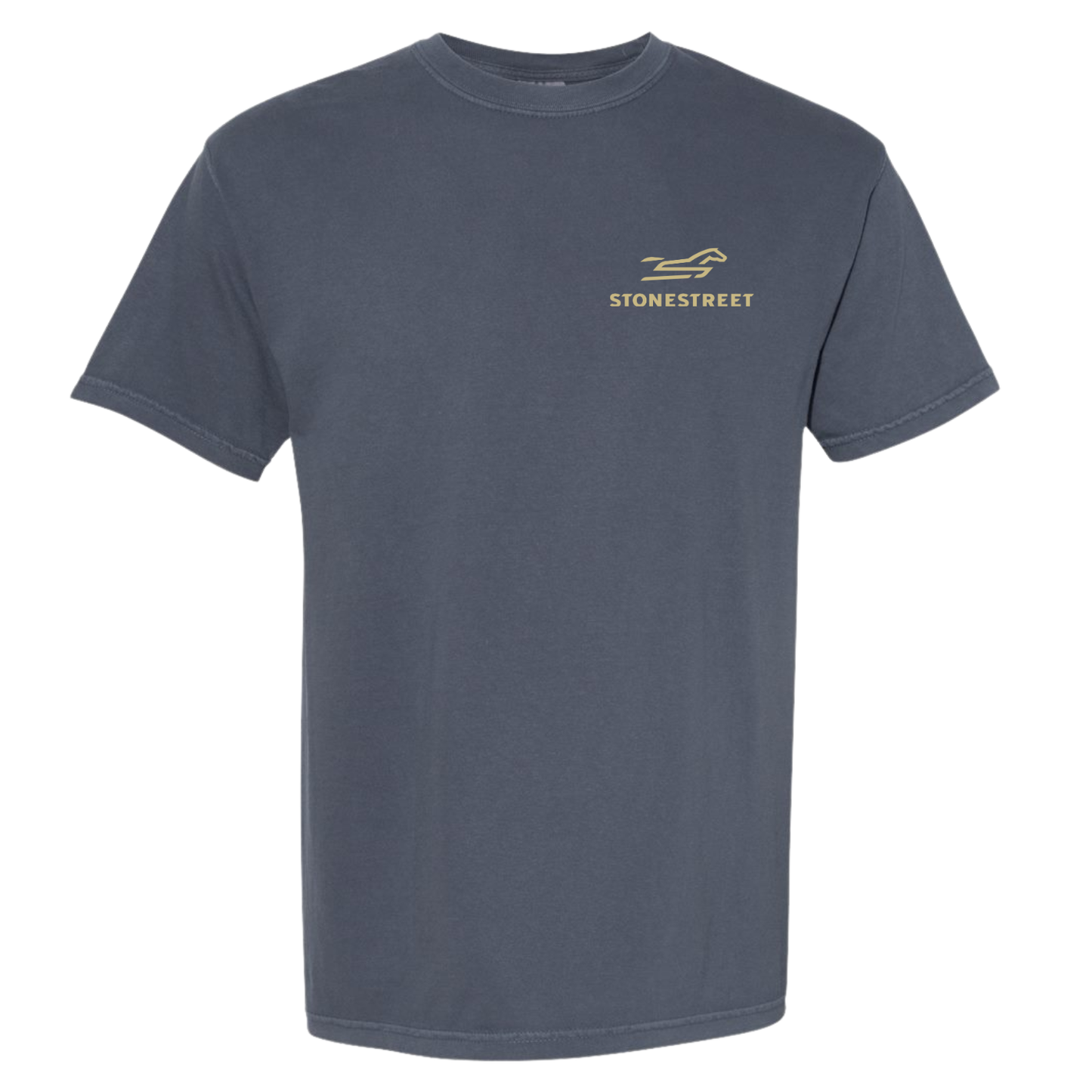 Stonestreet Bred & Raised Tee