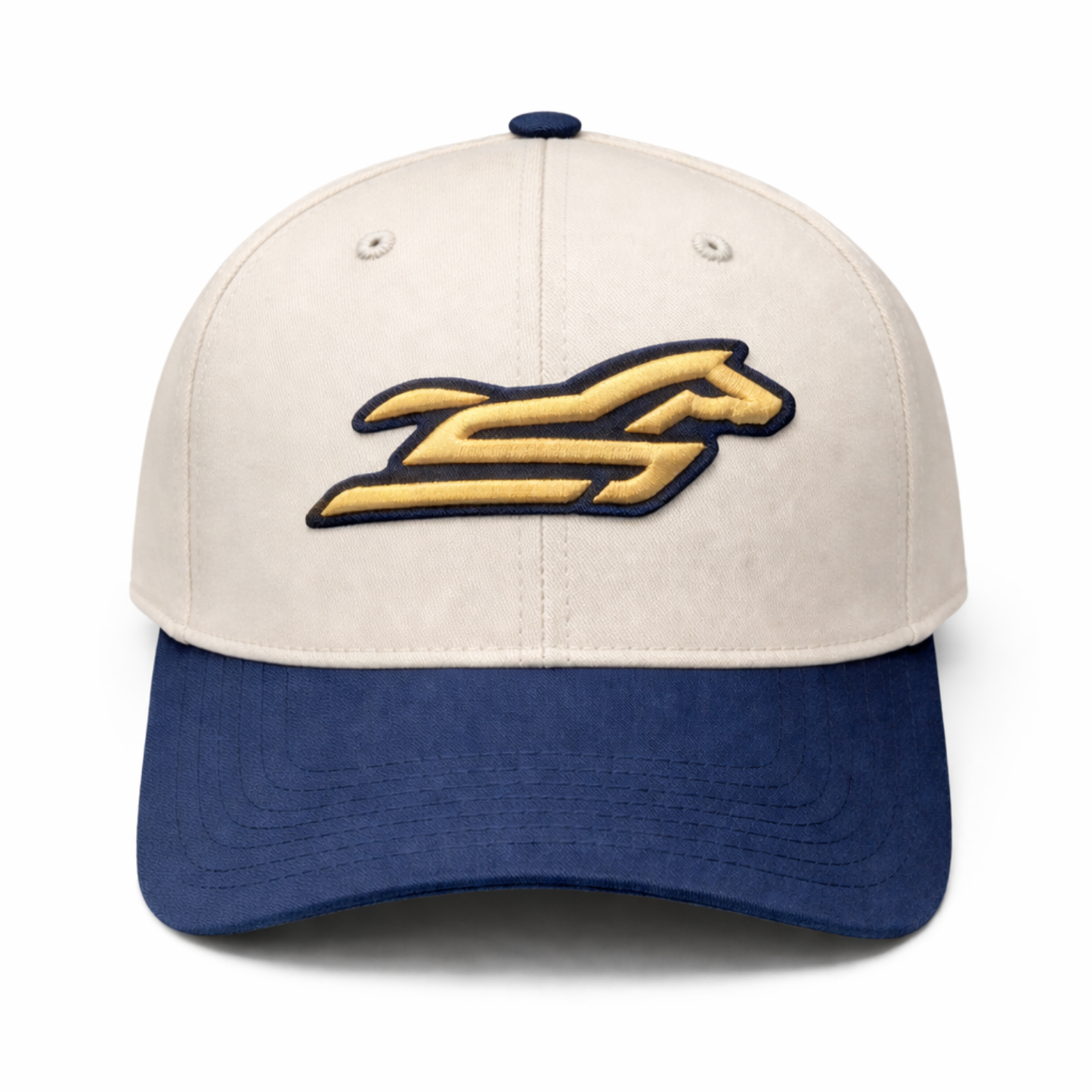 Stonestreet Icon Trucker Hat