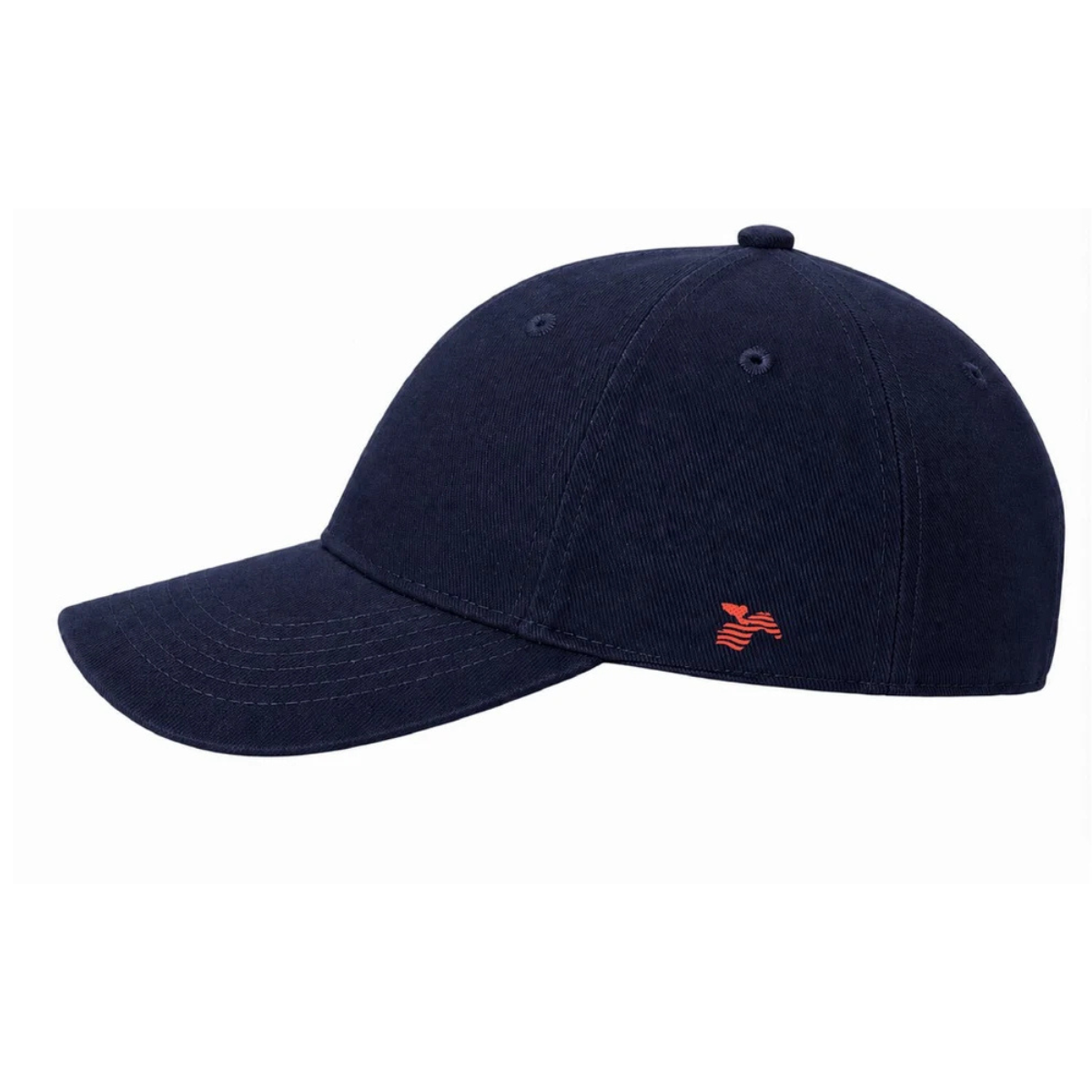 ¡RA! Twill Hat