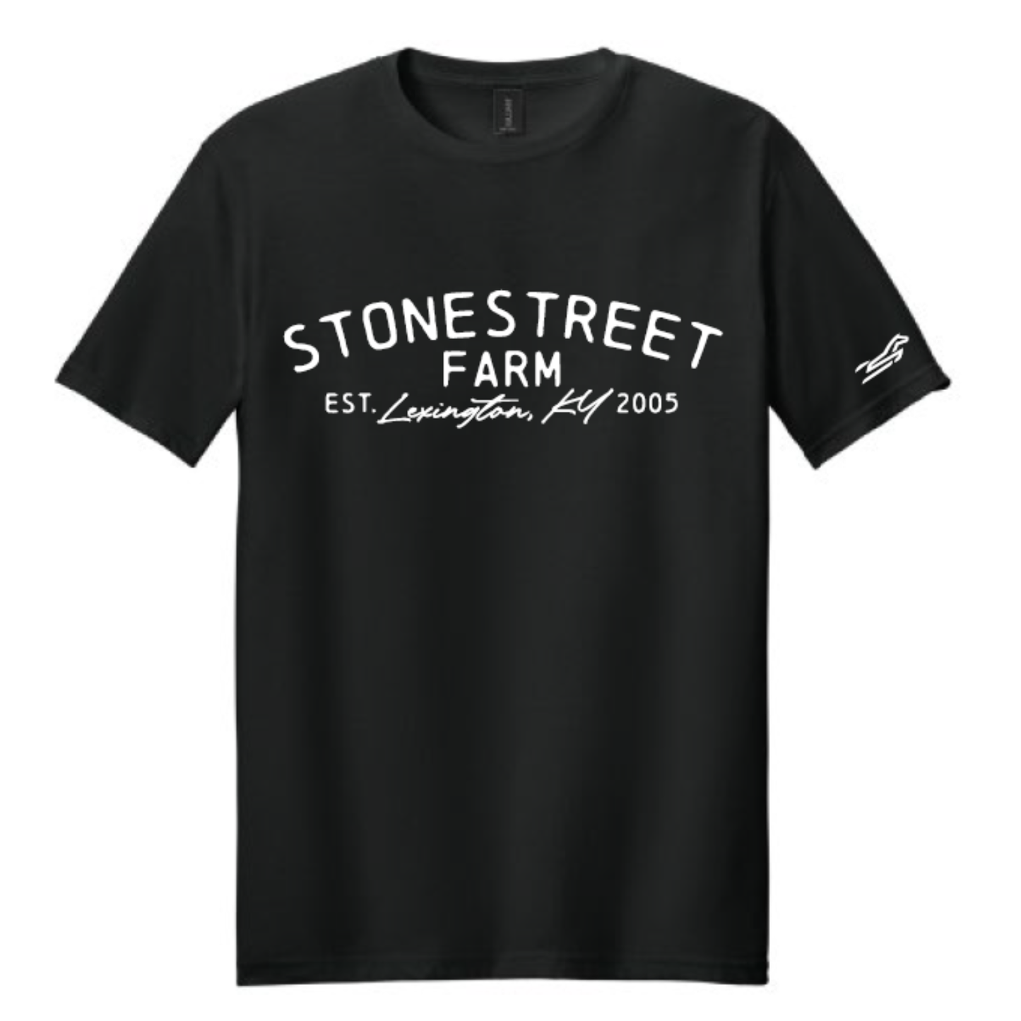 Stonestreet Arch Tee
