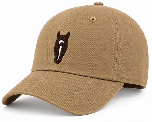 Rachel Alexandra Hat