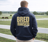 Stonestreet Farms