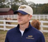 Stonestreet Farms