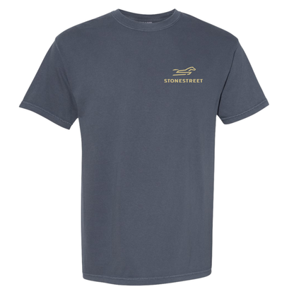 Stonestreet Bred & Raised Tee