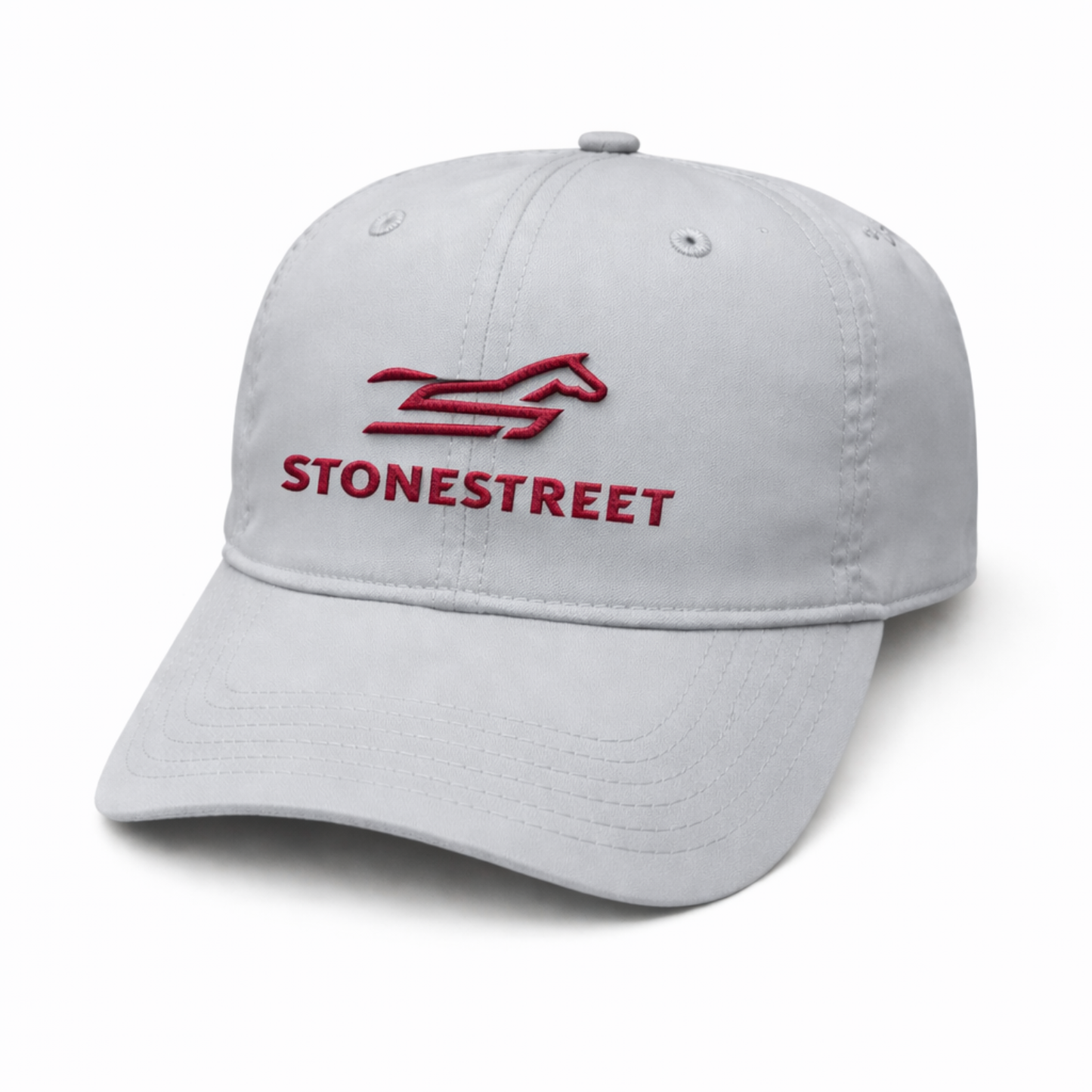 Stonestreet Tek Hat