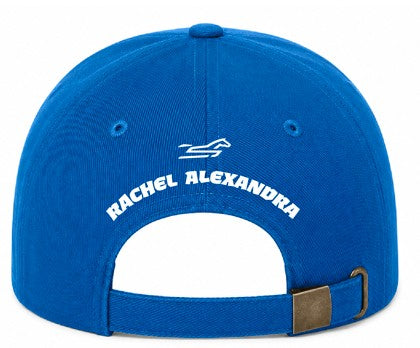 Bangin Blaze Twill Hat